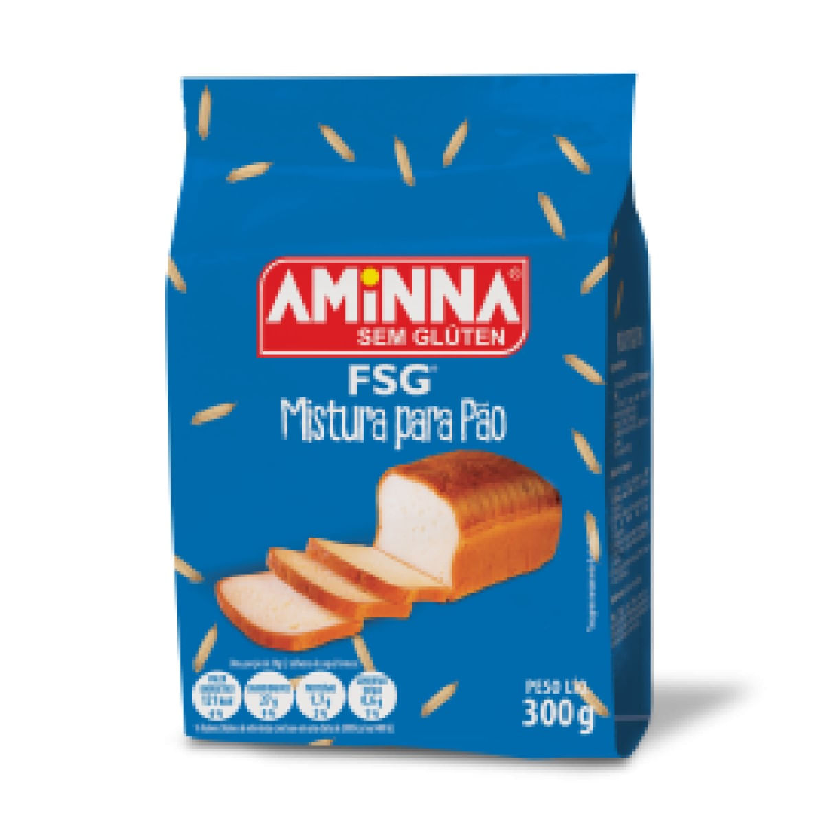 mist-pao-fsg-s-glu-aminna-300g-1.jpg