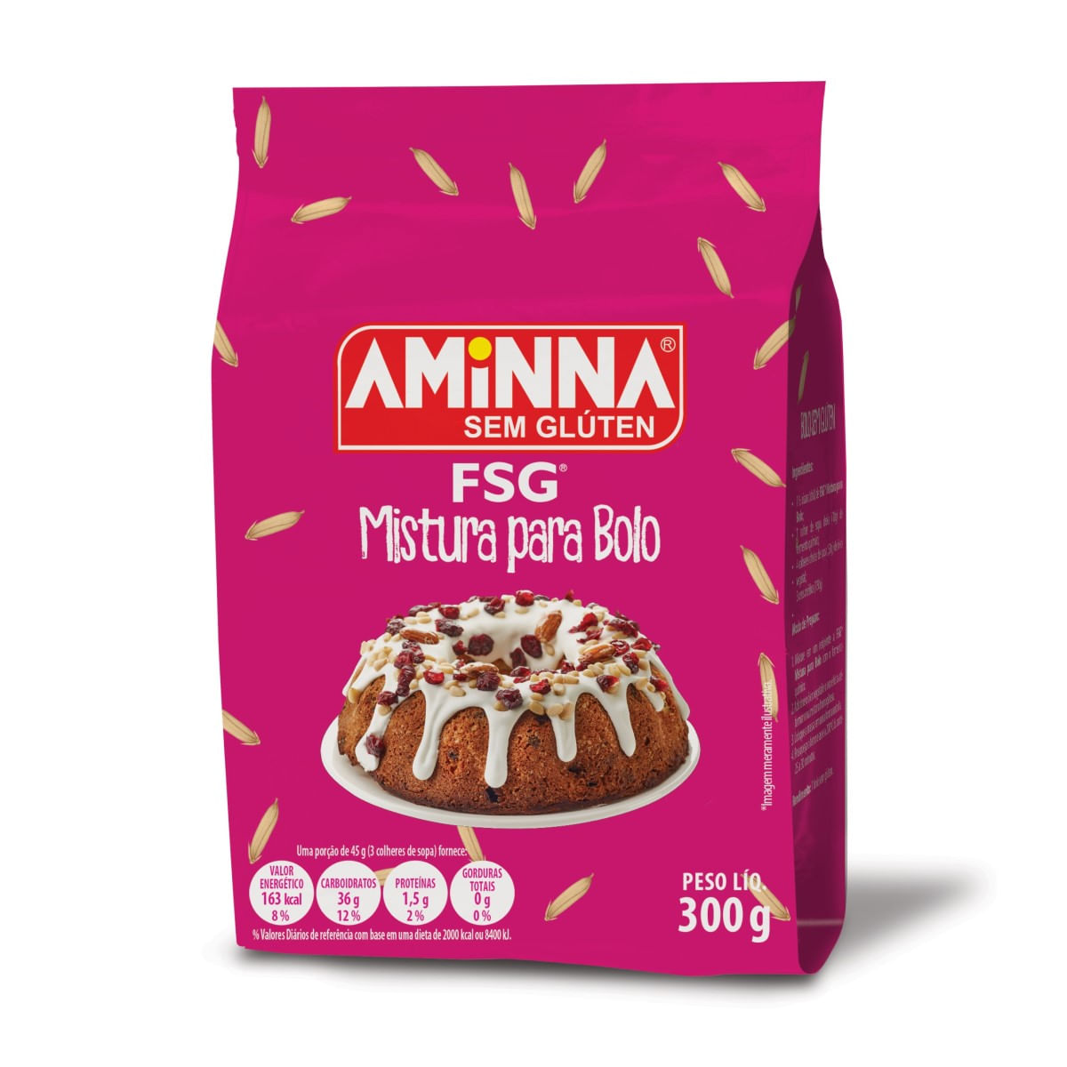 mist-bolo-fsg-s-glu-aminna-300g-1.jpg