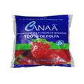 polpa-cong-canaa-morango-400g-1.jpg