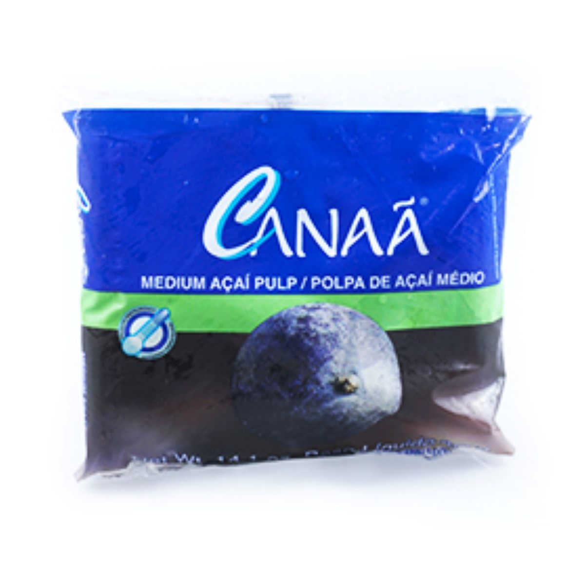 polpa-cong-canaa-acai-400g-1.jpg