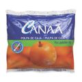 polpa-caja-canaa-400g-1.jpg