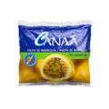 polpa-maracuja-canaa-400g-1.jpg