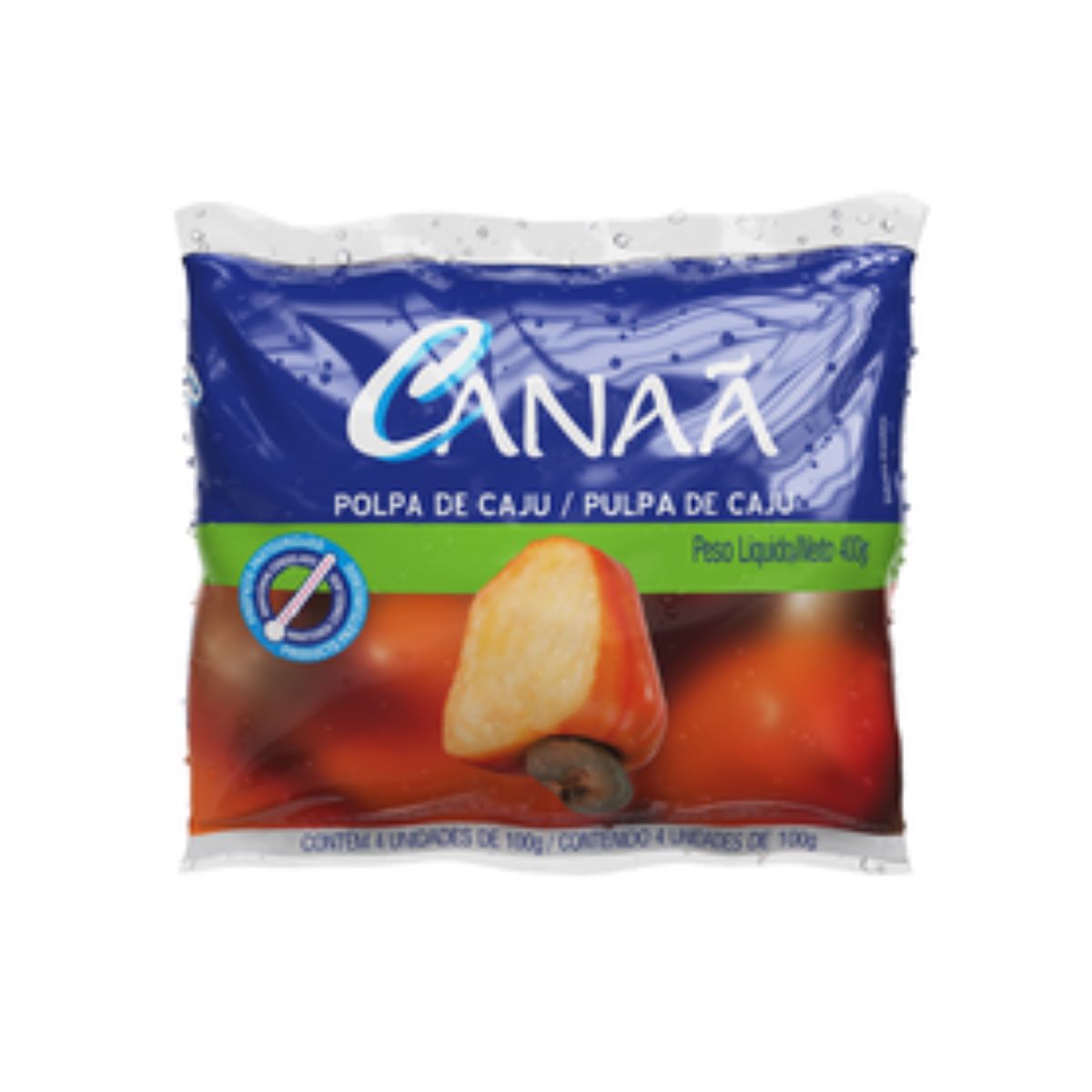 polpa-caju-canaa-400g-1.jpg