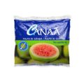 polpa-goiaba-canaa-400g-1.jpg