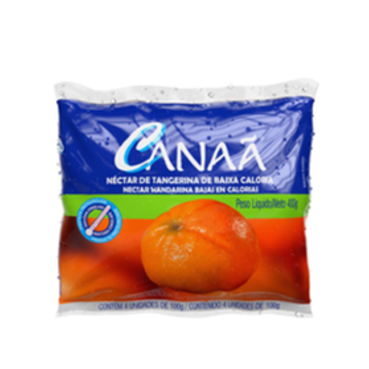 polpa-tangerina-canaa-400g-1.jpg