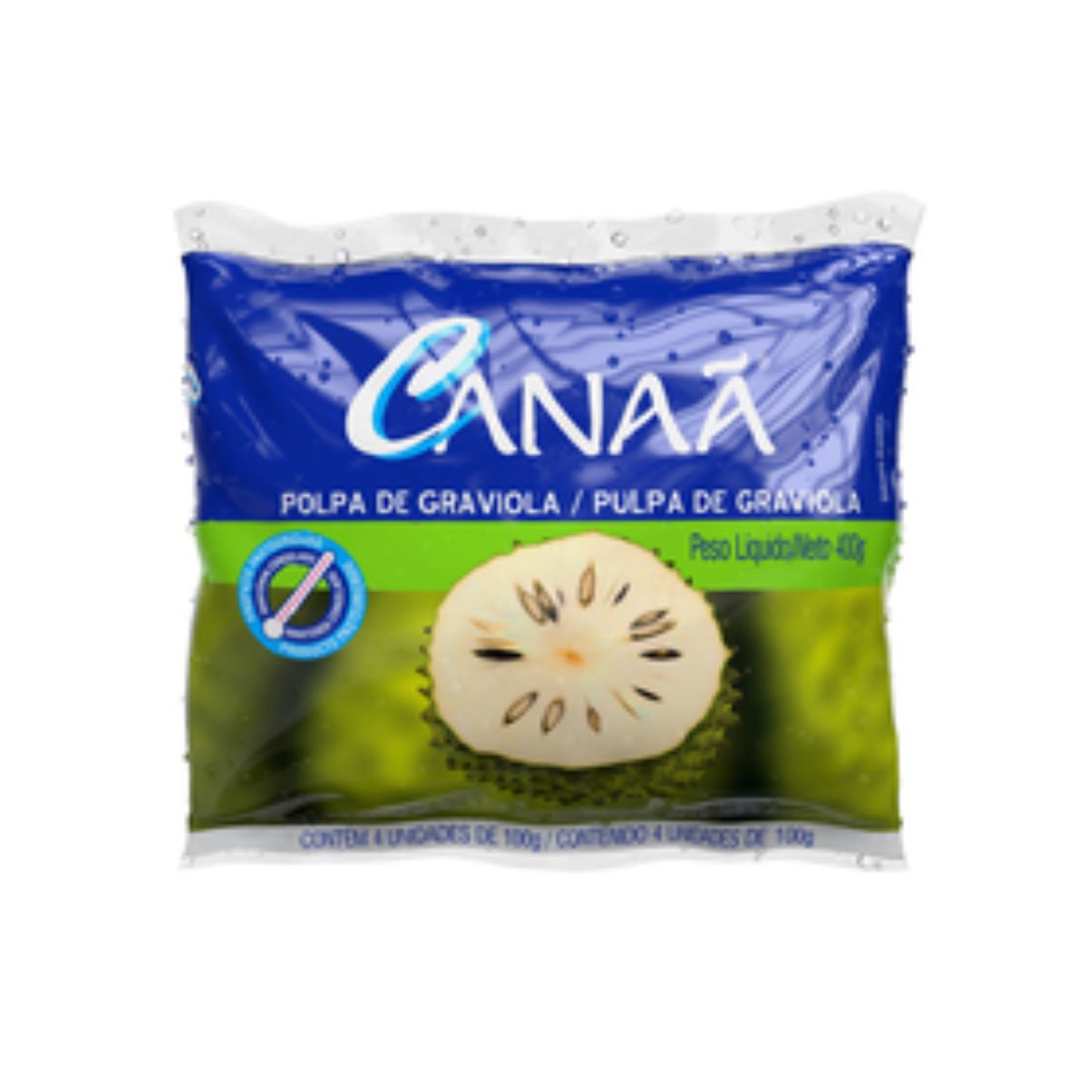 polpa-graviola-canaa-400g-1.jpg