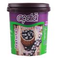 creme-acai-acaia-trad-pt-900ml-1.jpg