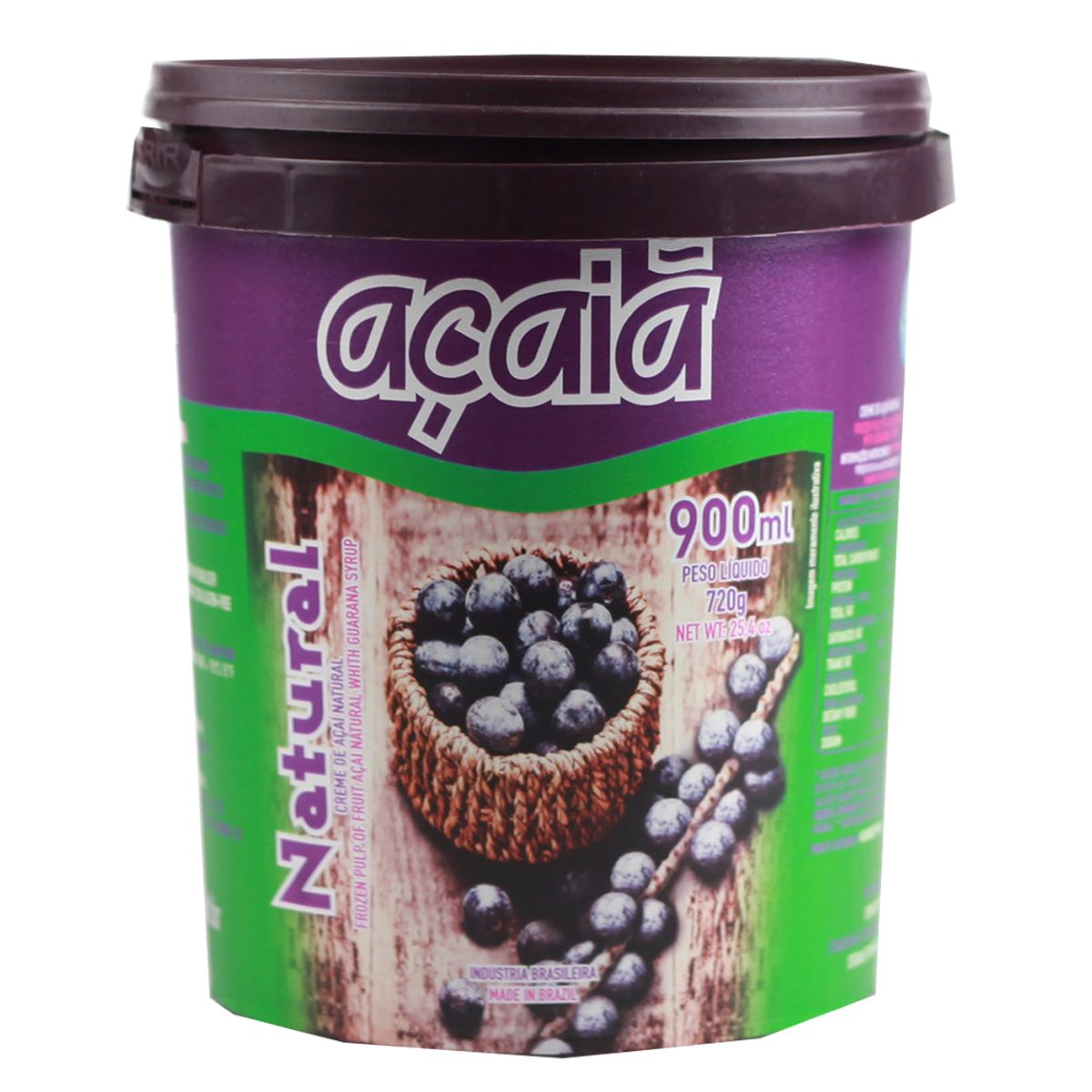 creme-acai-acaia-trad-pt-900ml-1.jpg