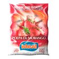 polpa-cong-ideal-morango-400g-1.jpg