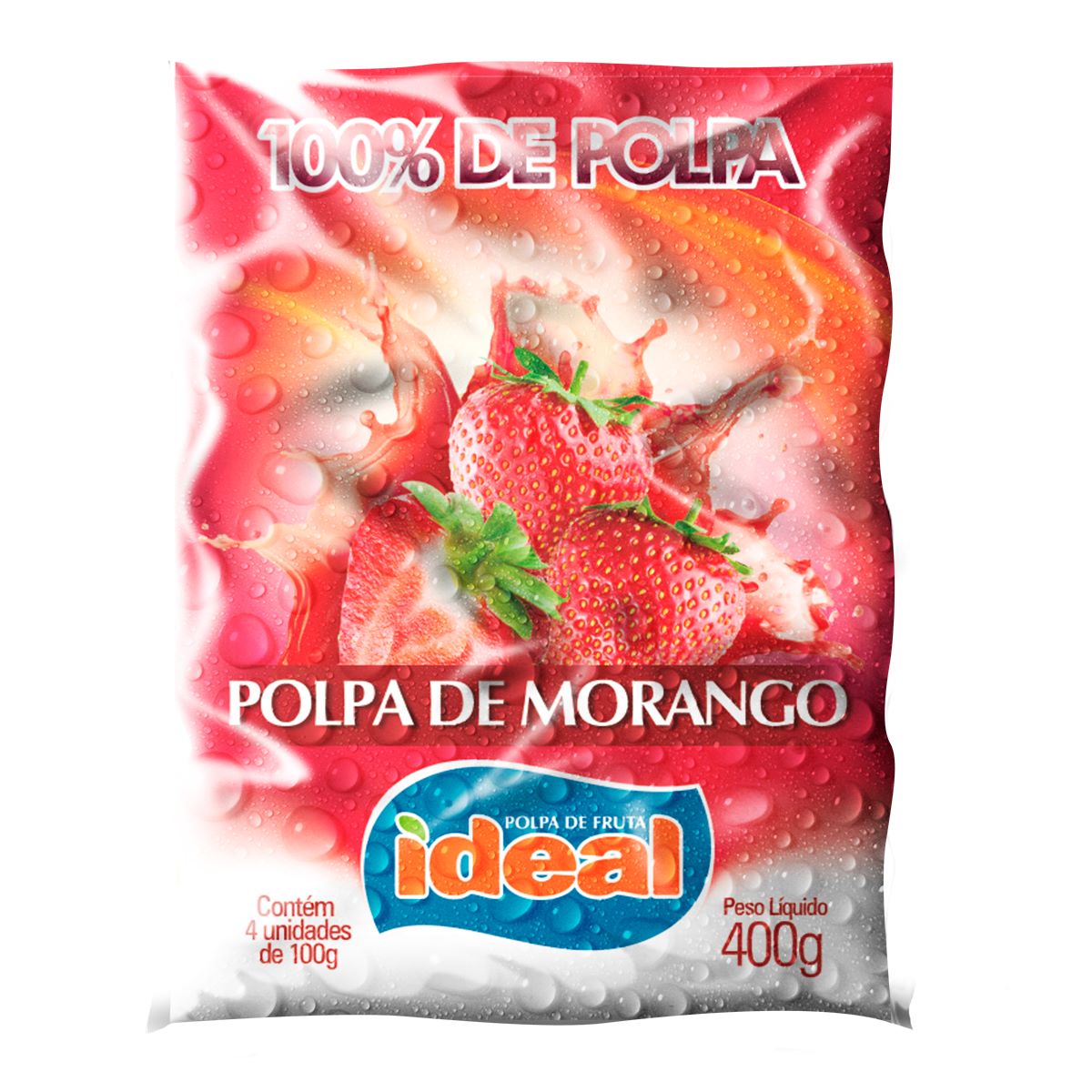 polpa-cong-ideal-morango-400g-1.jpg