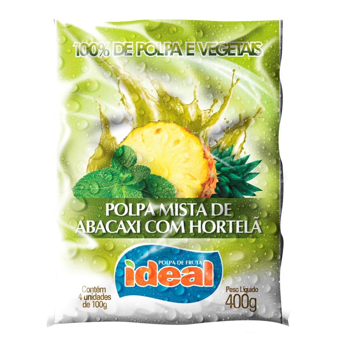 polpa-cong-ideal-abacaxi-hortela-400g-1.jpg