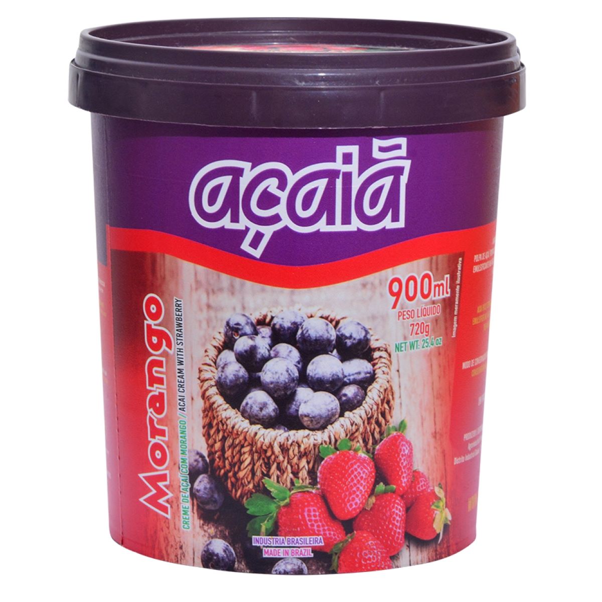 creme-acai-acaia-morango-pt-900ml-1.jpg