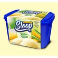 sorv-slopp-milho-verde-pote-2l-1.jpg