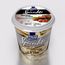 sorv-sloop-chocolate-pote-1-8lt-1.jpg