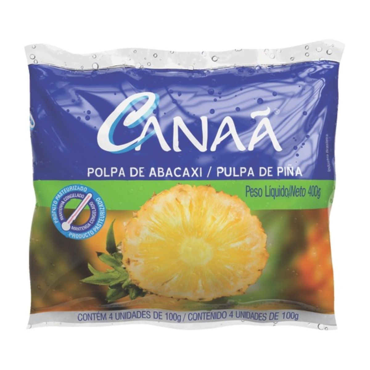 polpa-fruta-abac-canaa-400g-1.jpg