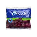 polpa-fruta-uva-canaa-400g-1.jpg