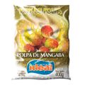 polpa-fruta-ideal-mangaba-400g-1.jpg