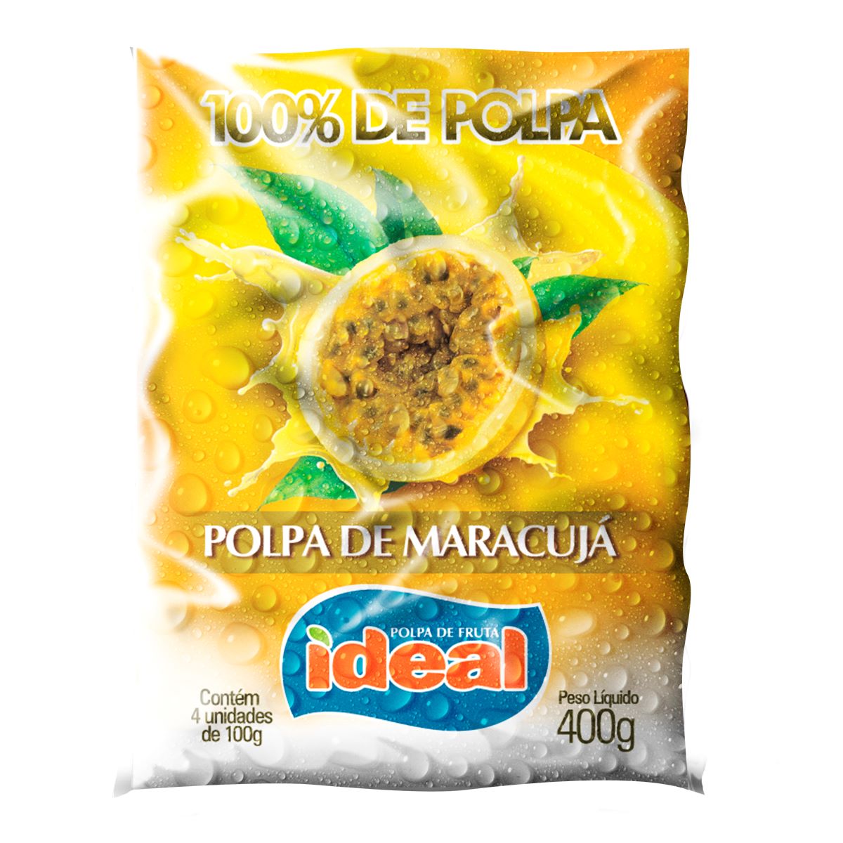 polpa-fruta-ideal-marac-400g-1.jpg