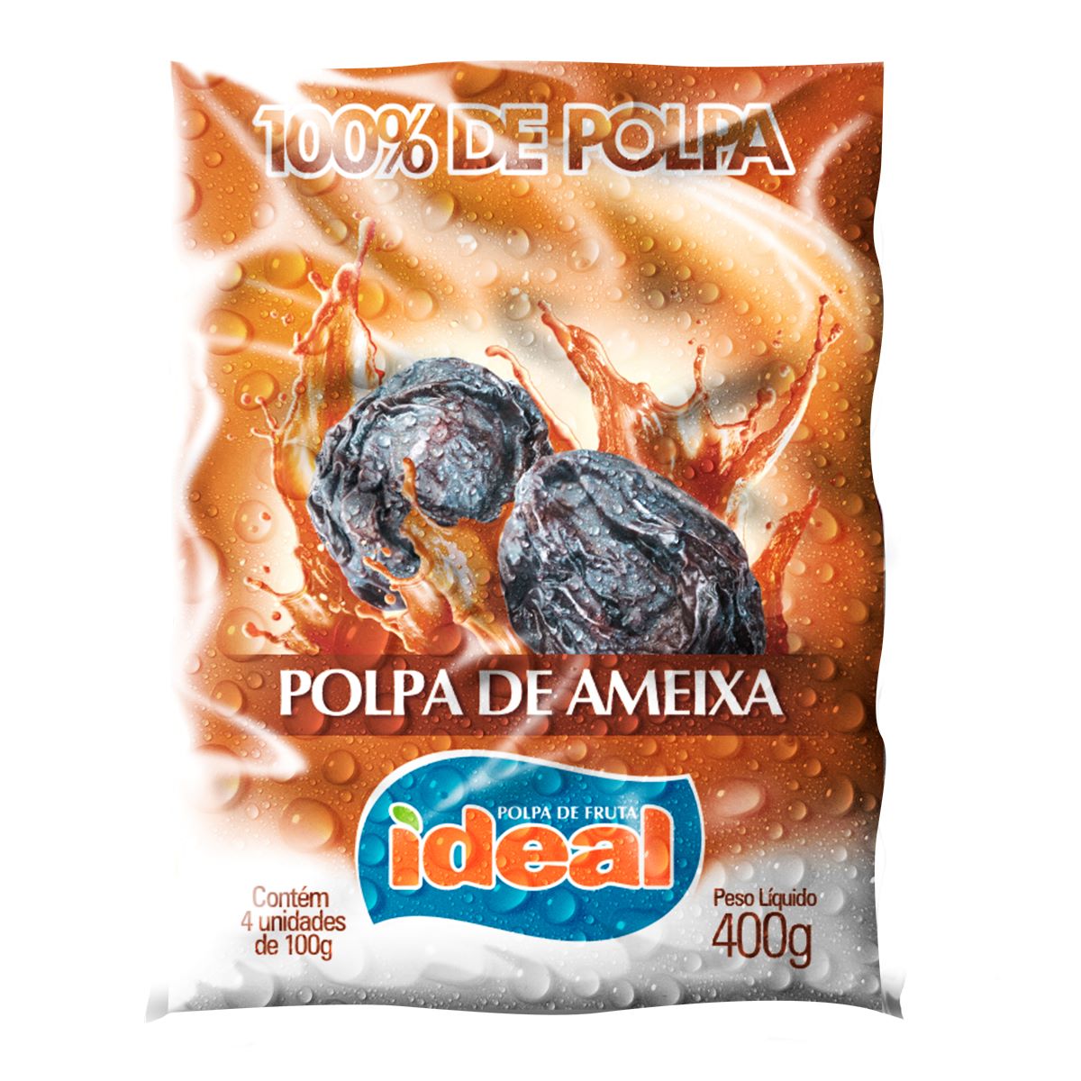 polpa-fruta-ideal-ameixa-400g-1.jpg