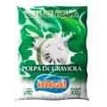 polpa-fruta-ideal-gravio-400g-1.jpg