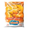 polpa-fruta-ideal-caja-400g-1.jpg