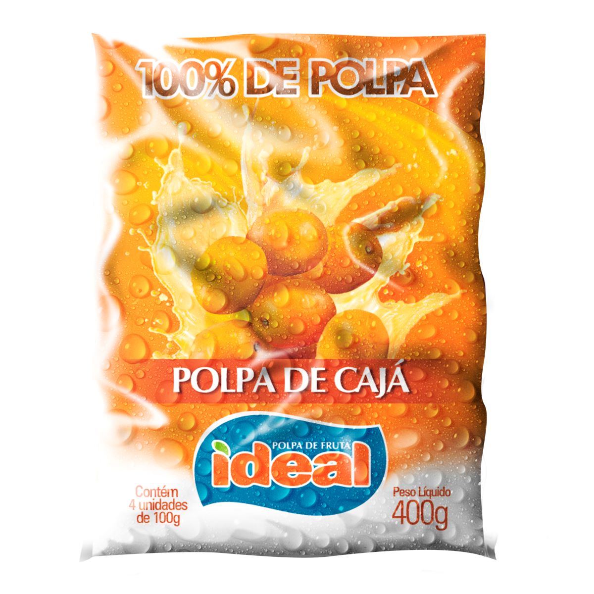 polpa-fruta-ideal-caja-400g-1.jpg