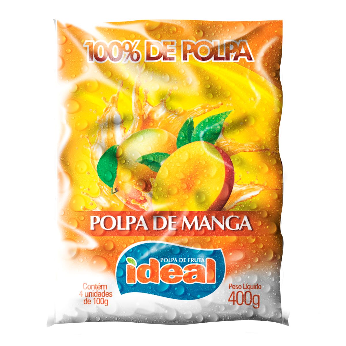 polpa-fruta-ideal-manga-400g-1.jpg