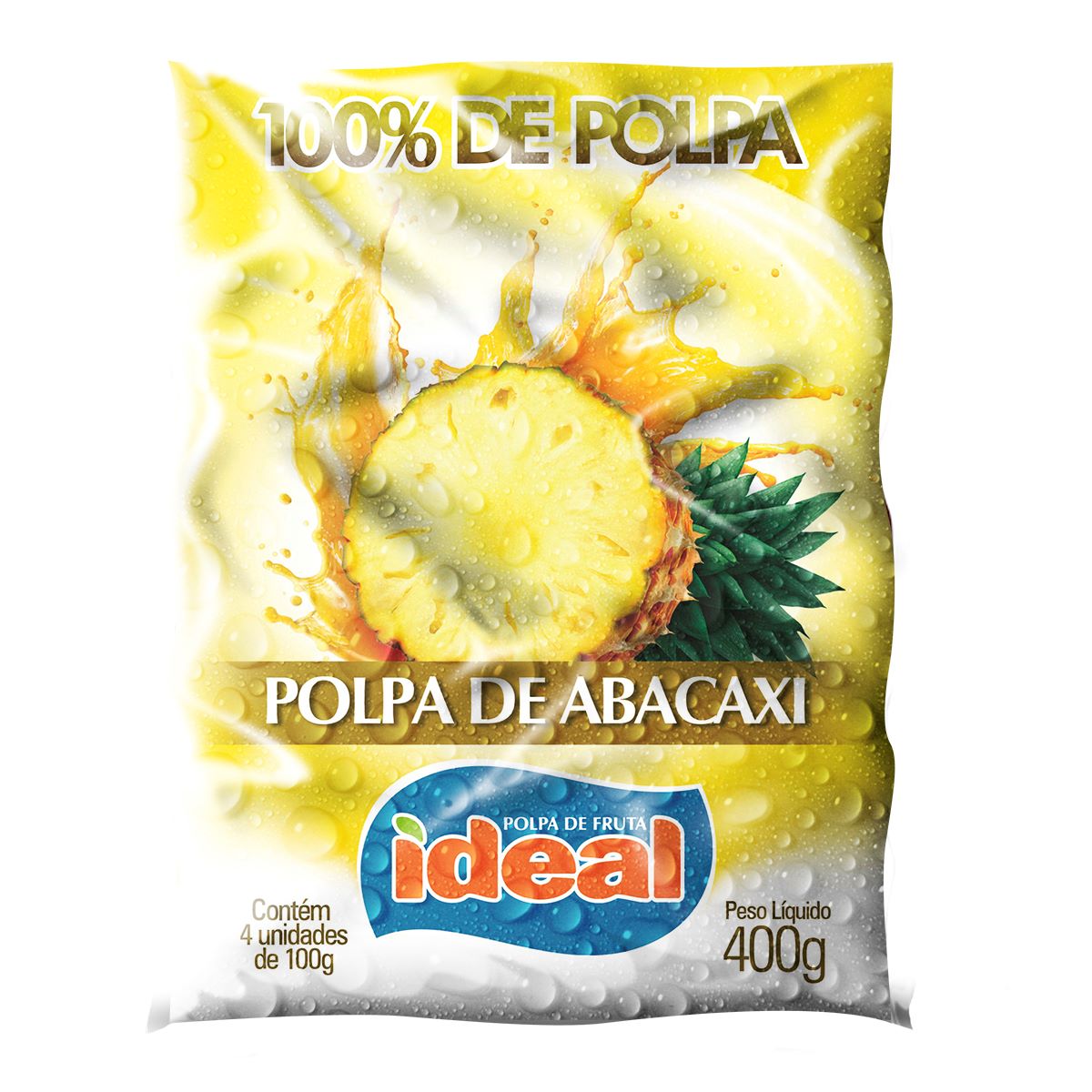 polpa-fruta-ideal-abacaxi-400g-1.jpg