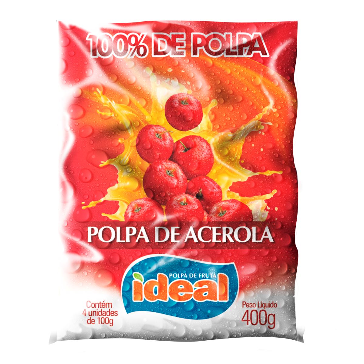 polpa-fruta-ideal-acerola-400g-1.jpg