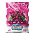 polpa-fruta-ideal-uva-400g-1.jpg