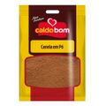 canela-po-caldo-bom-sc-20g-1.jpg