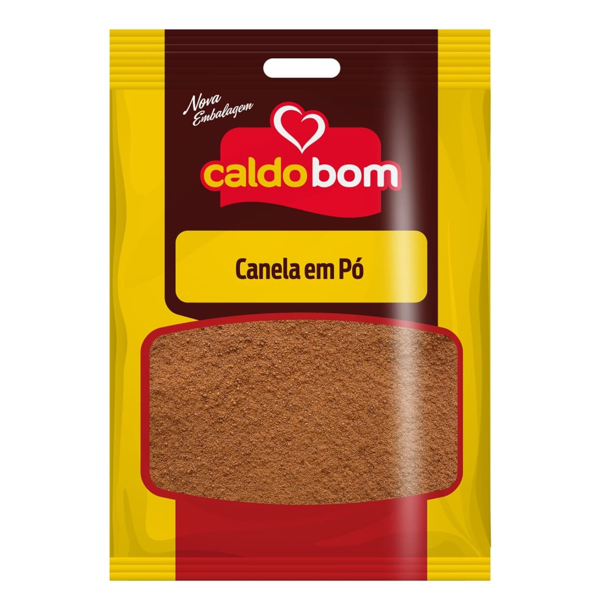 canela-po-caldo-bom-sc-20g-1.jpg