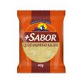 queijo-parmesao-ralado-mais-sabor-40-g-1.jpg