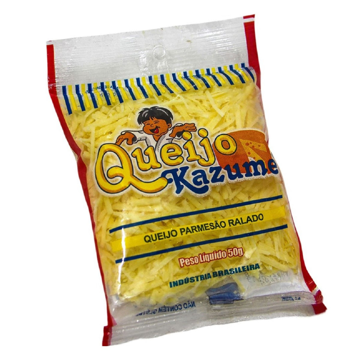 queijo-parmesao-ralado-kazume-50-g-1.jpg