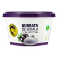 queijo-burrata-azeitona-bufalo-dourado-120-g-1.jpg