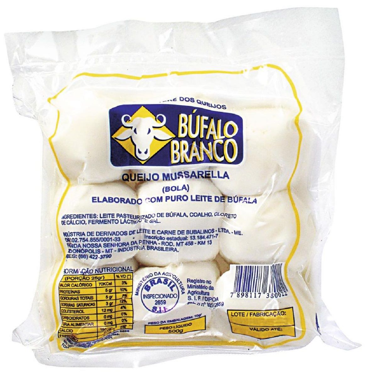 mozzarella-de-bufala-bufalo-branco-tipo-bola-seca-500-g-1.jpg