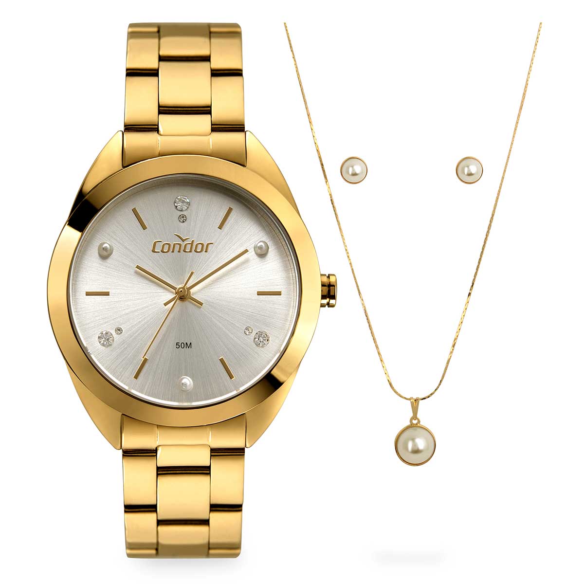 Dourado
