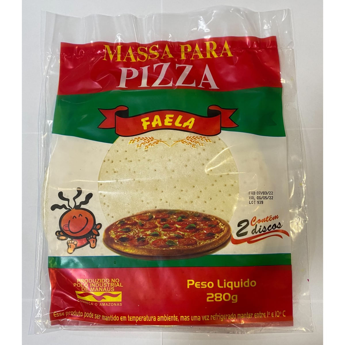 massa-pizza-faela-2un-280g-1.jpg