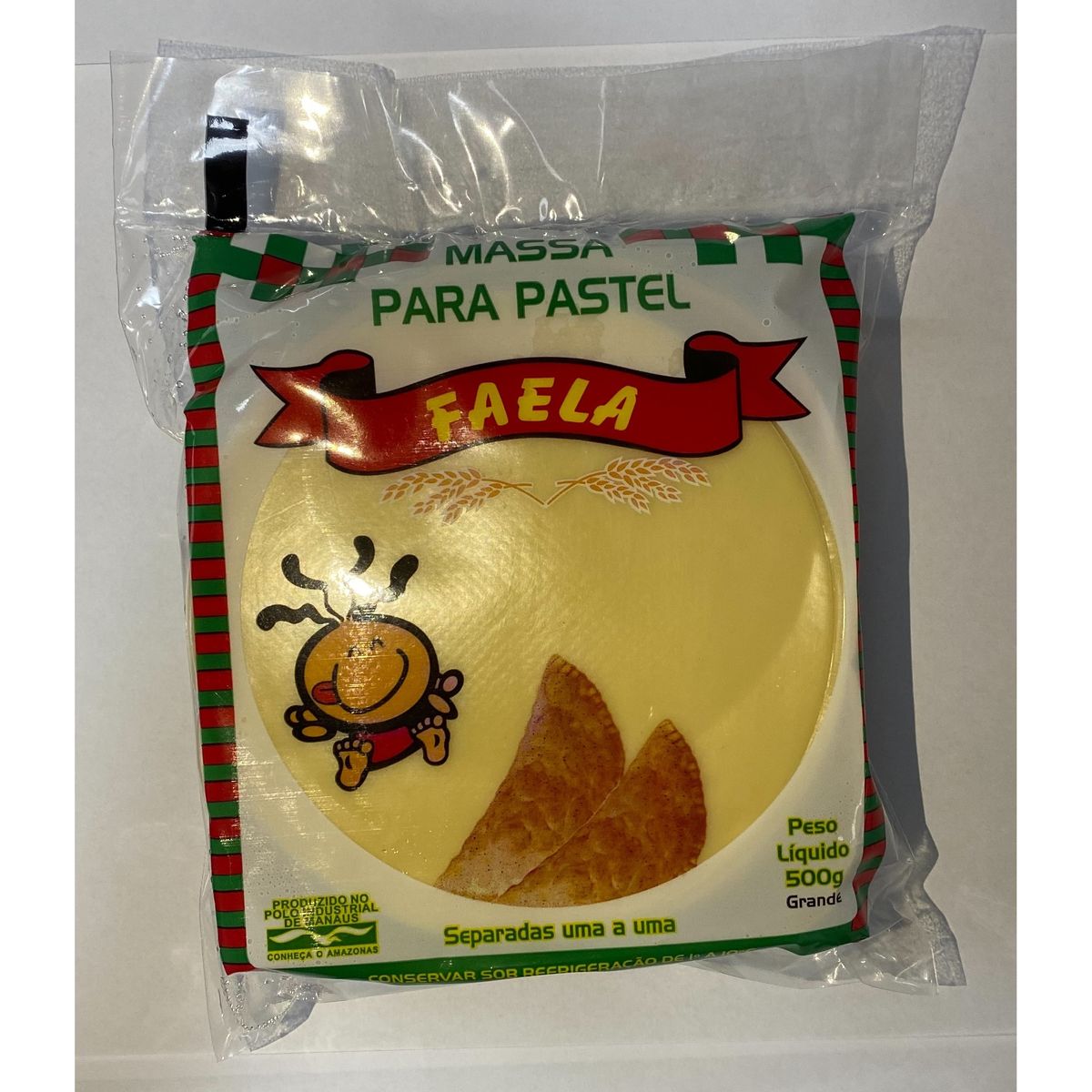 massa-pastel-faela-500g-1.jpg