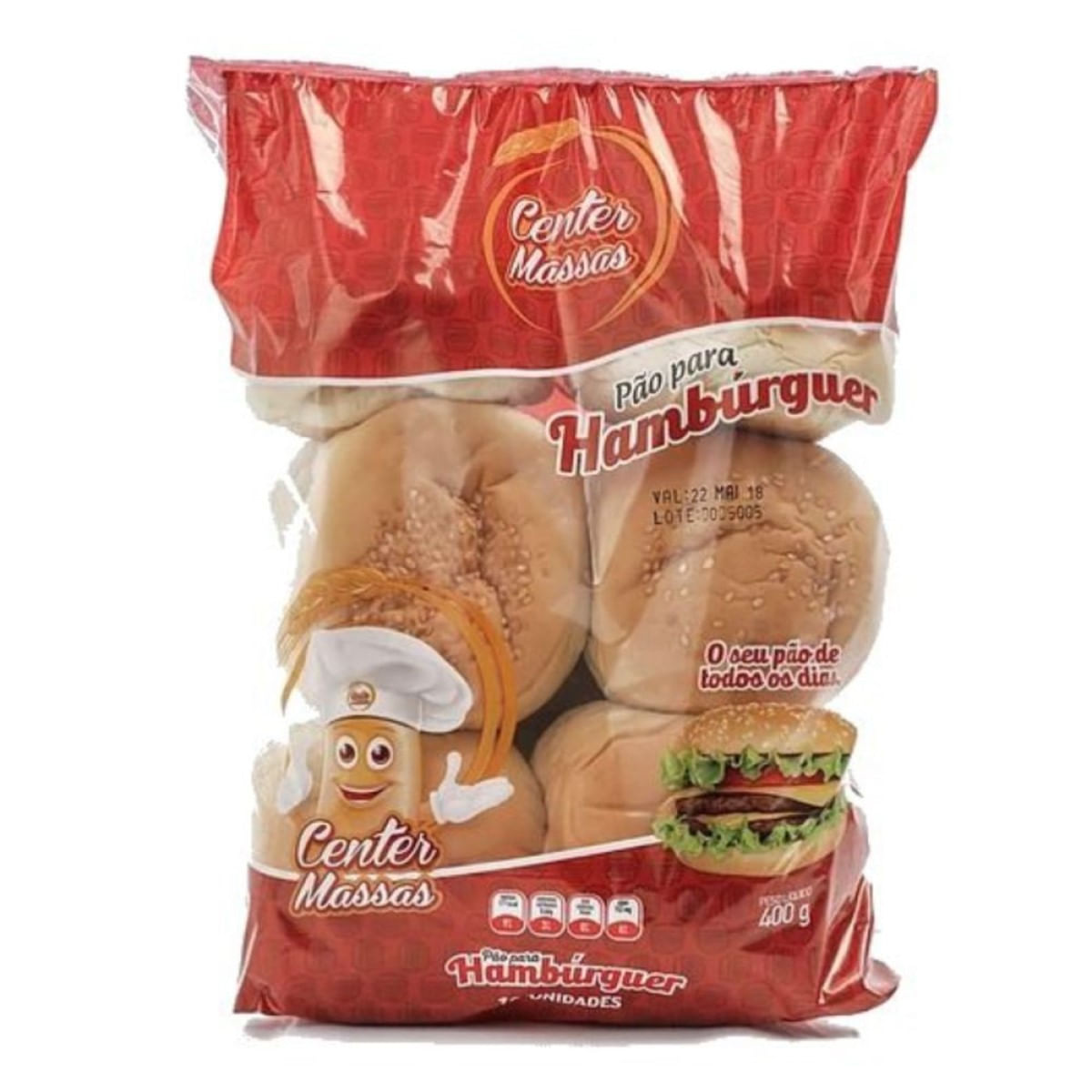 pao-hamburguer-center-massas-400g-ppp-1.jpg