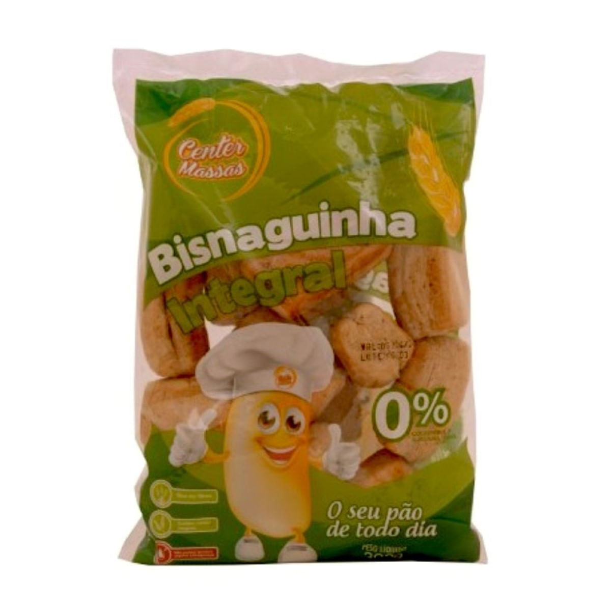 bisnaguinha-int-center-massas-300g-1.jpg