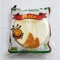 massa-pastel-p-faela-500g-1.jpg