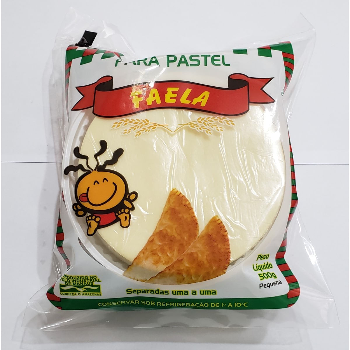 massa-pastel-p-faela-500g-1.jpg