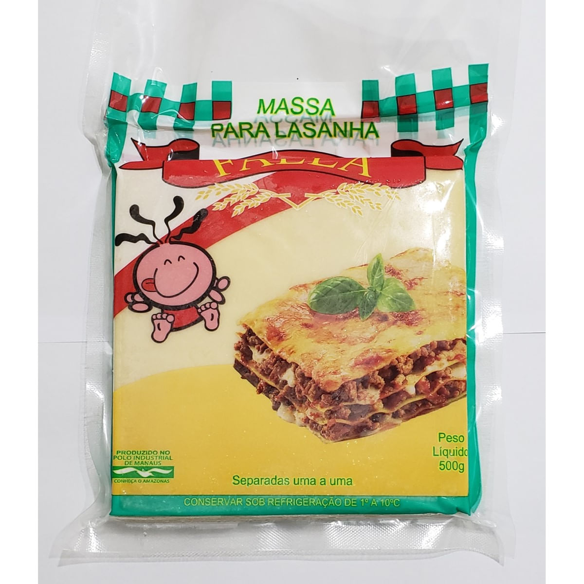 massa-lasanha-faela-500g-1.jpg