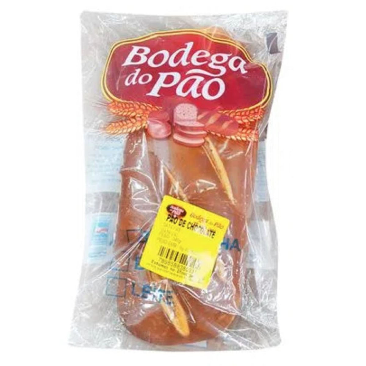 pao-de-leite-bodega-do-pao-340g-1.jpg