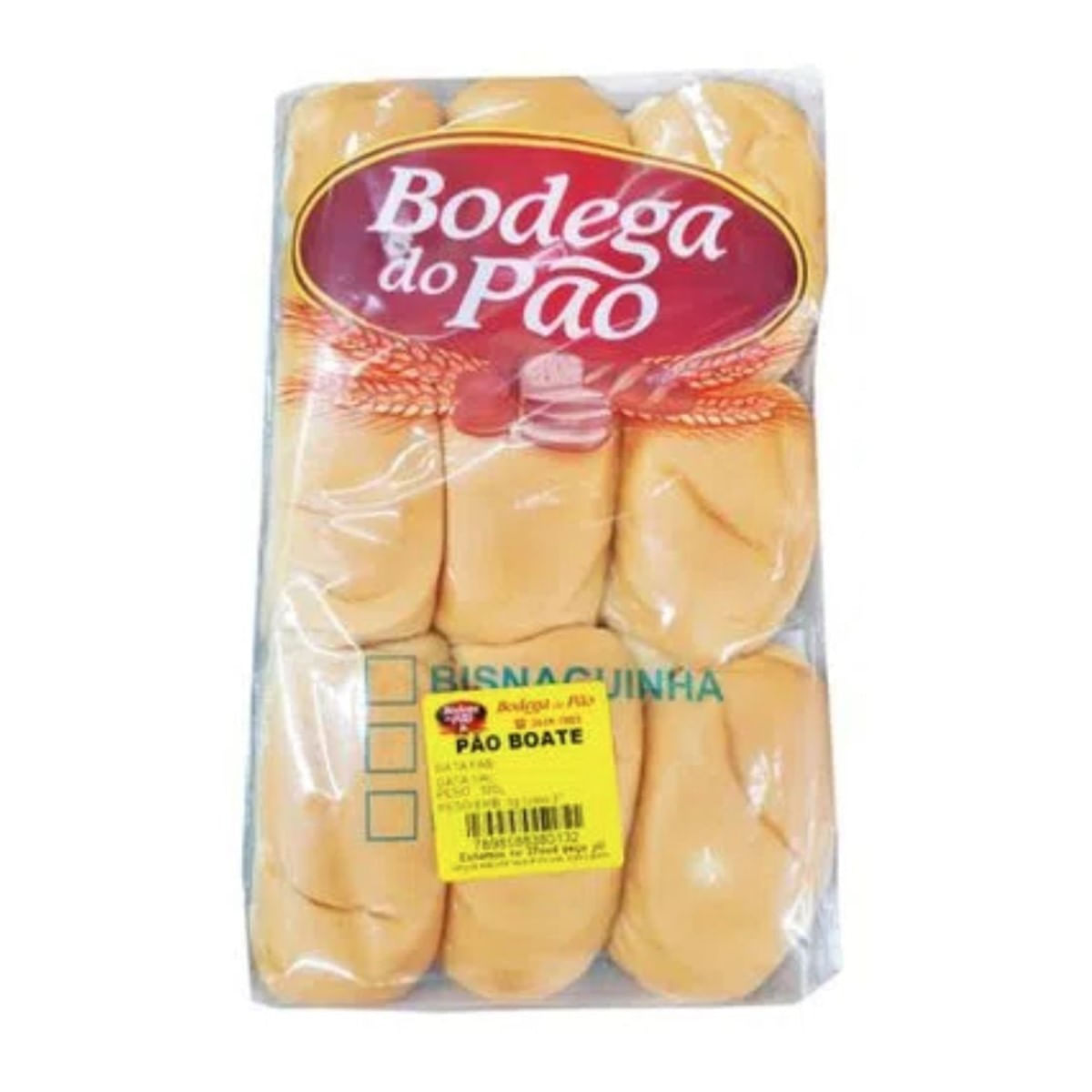 pao-hot-dog-bodega-do-pao-290g-1.jpg