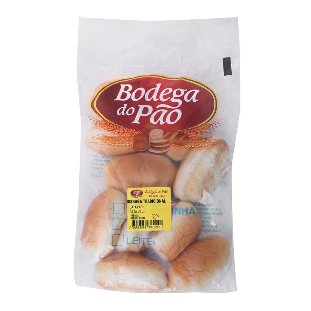 bisnaguinha-bodega-do-pao-200g-1.jpg