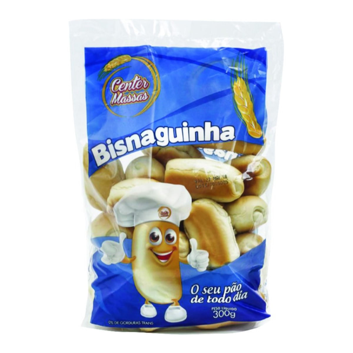 pao-bisnaguinha-centemassa-300g-1.jpg