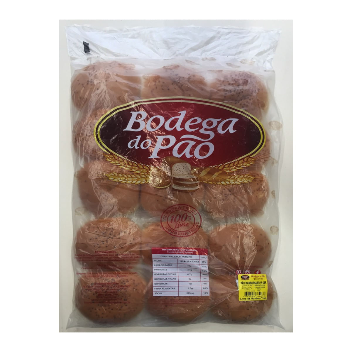 pao-de-hamburguer-bodega-do-pao-290g-1.jpg