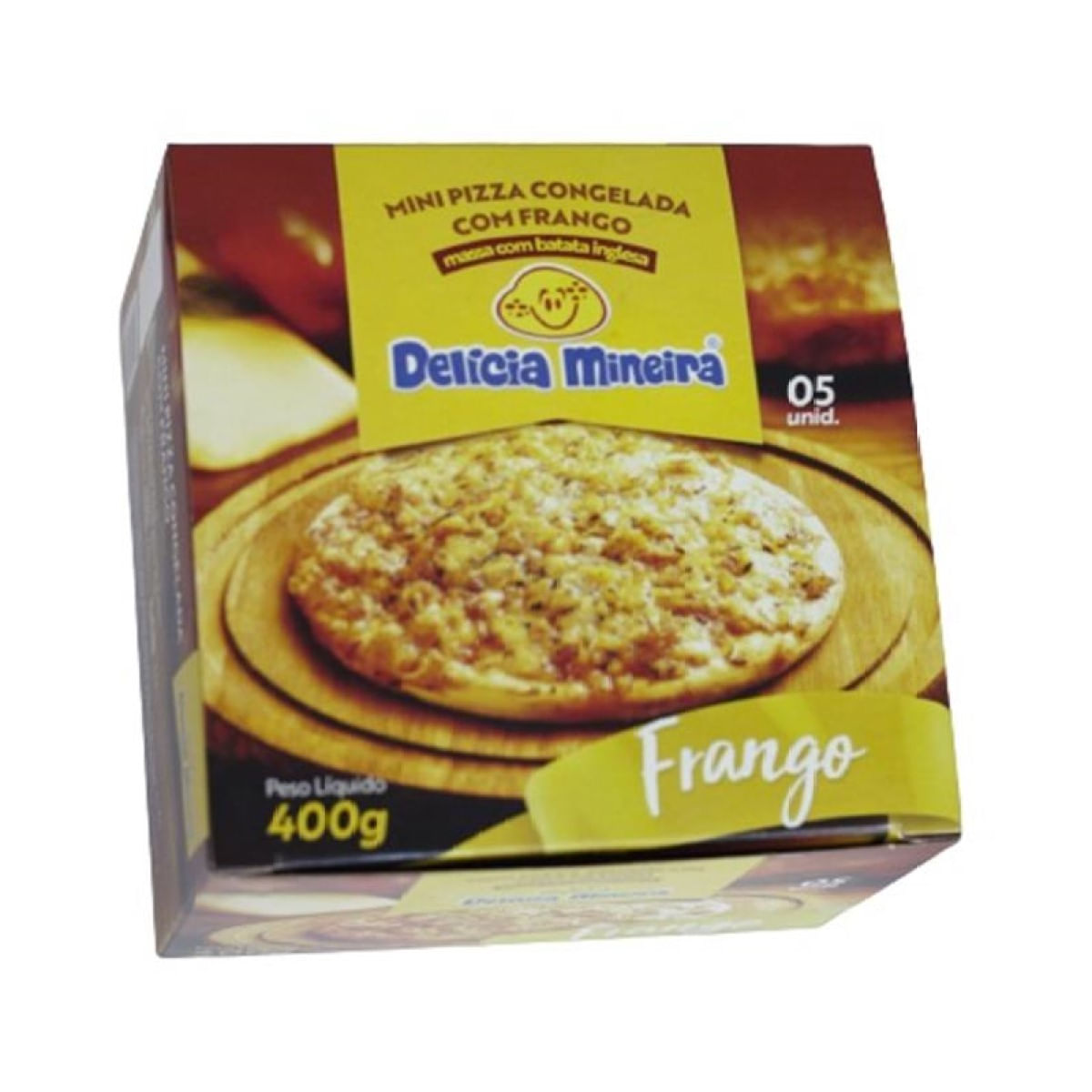 pizza-cong-mini-delicia-mineira-fran-400g-1.jpg